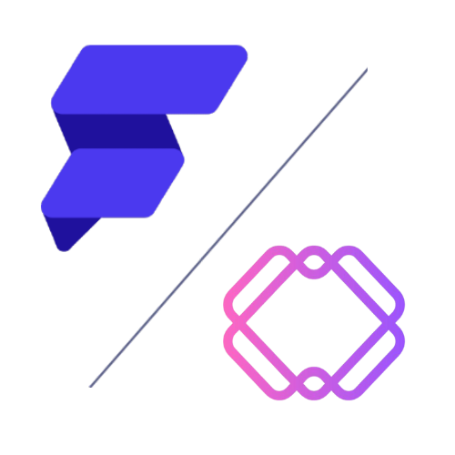 Flutter Flow development Company #Flutterflow #Flutterflow Developer