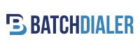 Batch Dialer Integration