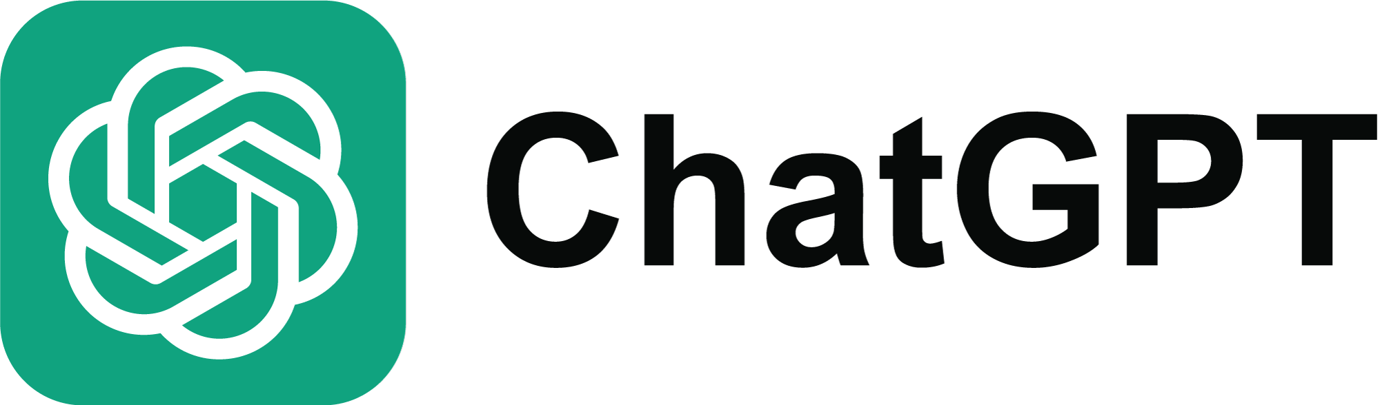 ChatGPT Integration