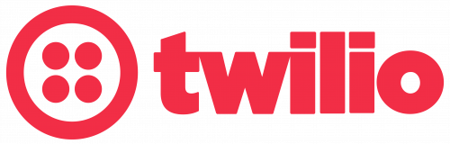 Twilio Integration